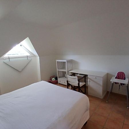 Dans Village Pierre & Vacances - 3 Pieces - Piscine, Plage - Vues Mer, Calme & Spacieux Sainte-Luce Exterior foto