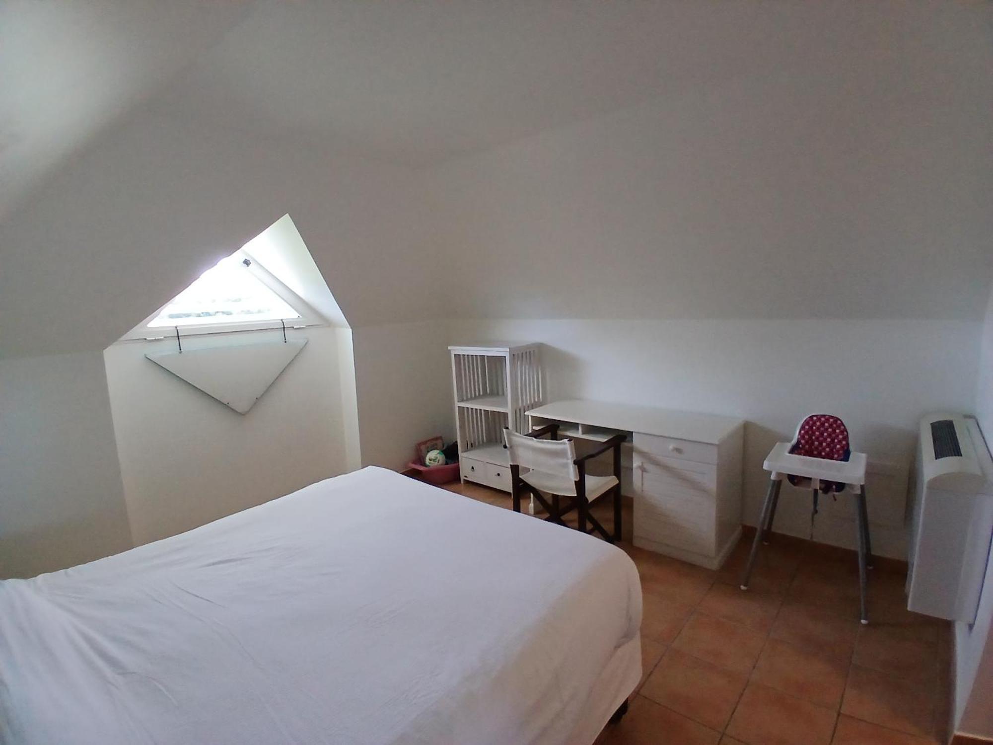 Dans Village Pierre & Vacances - 3 Pieces - Piscine, Plage - Vues Mer, Calme & Spacieux Sainte-Luce Exterior foto
